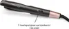 Remington S6606 Schwarz, Bronze Produktbild-Vorschau 50