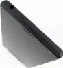 Sony Xperia 10, 15,2 cm (6"), 3 GB, 64 GB, 13 MP, Android Produktbild-Vorschau 14