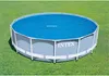 Intex Schwimmbad Solar Sommer Pooldecke 305 cm Produktbild-Vorschau 31