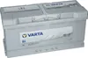 Batterie  Varta Silver Dynamic 110 Ah 920A Produktbild-Vorschau 14