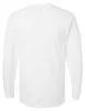 Gildan Ultra Herren T-Shirt mit Rundhalsausschnitt, Produktbild-Vorschau 4