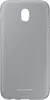 Samsung EF-AJ330, Cover, Samsung, J3 2017, 12,7 cm (5"), Produktbild-Vorschau 5