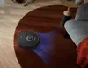 Roborock S8 Pro Ultra - Staubsauger - Roboterstaubsauger Produktbild-Vorschau 6