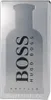 Hugo Boss, Boss Bottled, Hydration, After-Shave Lotion, 50 Anteprima dell’immagine prodotto 14