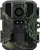 EVOLVEO StrongVision Compact 4K 32 GB Náhled obrázku produktu 1