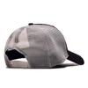 47 Brand MLB LA Dodgers Cappellino B-BRANS12CTP-BKC Produktbild-Vorschau 11