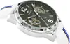 Tommy Hilfiger Herrenuhr 1791475 Decker (Zf001E) Produktbild-Vorschau 12