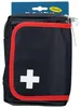 Holthaus Medical 61150 Verbandstasche Travel Productafbeelding-voorbeeld 3