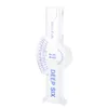 Měřič salinity, tester salinity, měřič soli, tester soli, Náhled obrázku produktu 5
