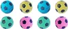 Fußball-Katzenspielzeug aus Schaumstoff, interaktives Produktbild-Vorschau 4