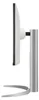 Lg 27Up850K-W Produktbild-Vorschau 13