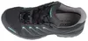 Lowa LOWA MEADOW GTX LO Ws Grau Grau 38 Náhled obrázku produktu 6