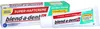 blend-a-dent Super crème adhésive extra forte neutre, 40 ml Voir les images du produit 4