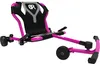 EzyRoller Drifter Pro X pink Produktbild-Vorschau 1