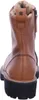 Paul Green Stiefelette Stiefelette Glattleder Produktbild-Vorschau 19