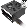 700W Thermaltake TR2 S | ErP ready Produktbild-Vorschau 7