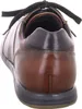 bugatti Herren Sneaker braun Größe EUR 43 Produktbild-Vorschau 17
