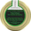 Ruwisch & Zuck Original Tessiner Feigen Senfsauce Süßlich Produktbild-Vorschau 4