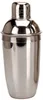 Koopman Excellent Houseware Bar-Set, Edelstahl, 500 ml, Produktbild-Vorschau 2