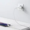 Szybka Ładowarka Sieciowa Baseus Si Usb-C 25W 3A Z Kablem Podgląd zdjęcia produktu 7
