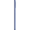 Xiaomi Redmi Note 10 5G 4GB/64GB Blau (Nachtblau) Dual-SIM Produktbild-Vorschau 17