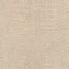 Vliestapete 751345 Tapete Tiere 53 x 1005 cm Rasch African Produktbild-Vorschau 1