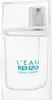 Kenzo L'Eau Kenzo Eau de Toilette Spray (30 ml) Anteprima dell’immagine prodotto 2