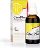 CitroPlus 800 - Estratto di semi di pompelmo 50ml Anteprima dell’immagine prodotto 6