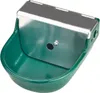 Kerbl Schwimmertränkebecken 2 l Produktbild-Vorschau 1
