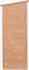 Outdoor Armoire en bois Outils de jardin Smew Voir les images du produit 6