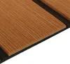 Eva Schaum Faux Teakholz Decking Bodenbelag, 2400 x 600 x Produktbild-Vorschau 12