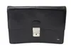 Golden Head Handgelenktasche Colorado Classic 8215-05, Produktbild-Vorschau 2