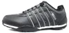 K-Swiss Schuhe ARVEE 1.5 Sneaker aus Leder mit Produktbild-Vorschau 23