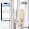 eQ-3 AG Homematic IP HmIP-SWDM - Fenster- und Türensensor Produktbild-Vorschau 3