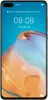 Huawei Smartphone P40 15,5cm (6,1 Zoll), 8GB RAM, 128GB Produktbild-Vorschau 1
