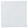 HERMA Dreieck-Selbstklebetaschen, 75 x 75 mm, aus PP Vista previa de la imagen del producto 3