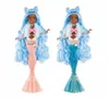MGA - PROM Mermaidz Core S1 580799 Voir les images du produit 12