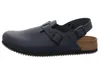 Birkenstock Tokio SL Schuhe blau schmale Weite Gr. 39 Produktbild-Vorschau 15