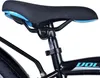 Volare Thombike Kinderfahrrad - Jungen - 26 Zoll - Schwarz Produktbild-Vorschau 8