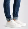 Mac - Damen 5-Pocket Jeans, Rich Slim (5904-90-0389L), Produktbild-Vorschau 17