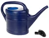 GELI Gießkanne 5l blau Podgląd zdjęcia produktu 7