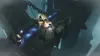 Diablo 3 - Ultimate Evil Edition Produktbild-Vorschau 16