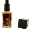Original Teufelsküche Patchouli La Vanille Noir Gothic Produktbild-Vorschau 3