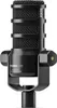 Mikrofon Rode Podmic USB XLR s ramenem Black Náhled obrázku produktu 4