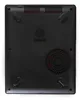 Domo DO332IP, Schwarz, Arbeitsplatte, Produktbild-Vorschau 11