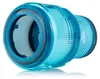Rosfix 2 Filtres de Rechange pour Dyson V11/V15 Detect Voir les images du produit 6