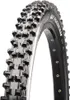 Plášť Maxxis Wet Scream 29x2,50 WT (55-622) 3C MaxxGrip DH Náhled obrázku produktu 3