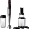 Пасатор PHILIPS HR2656/90 Voir les images du produit 6