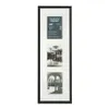 Nielsen Aluminium Bilderrahmen Gallery Junior, 30x74 cm - Produktbild-Vorschau 16
