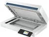 HP Scanjet Pro N4600 fnw1 - skener dokumentů - CMOS / CIS - Náhled obrázku produktu 4